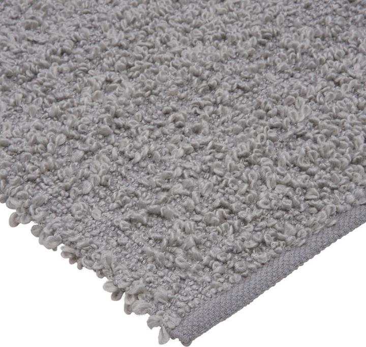 Produktbild Novel Bouclé (60 x 120 cm)