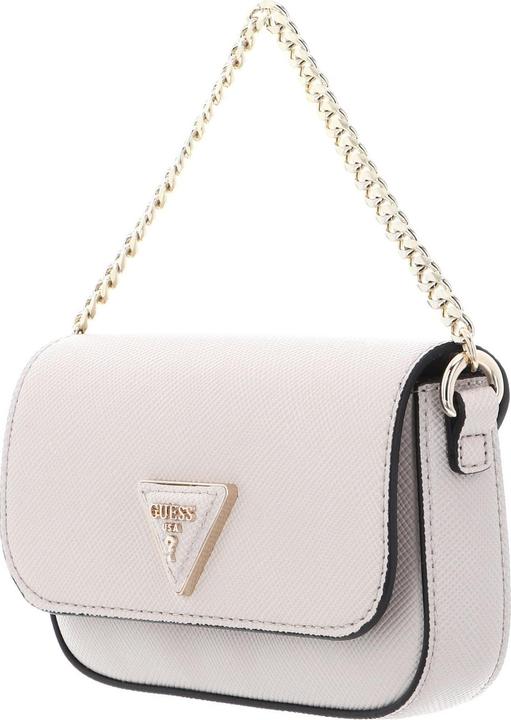 Produktbild Guess Brynlee Micro Mini Flap