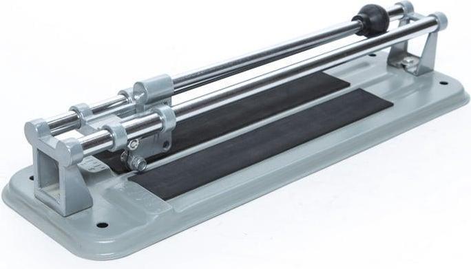 Actual product image Top Tools Machine for ceramic tiles 300 mm (Trimmer)