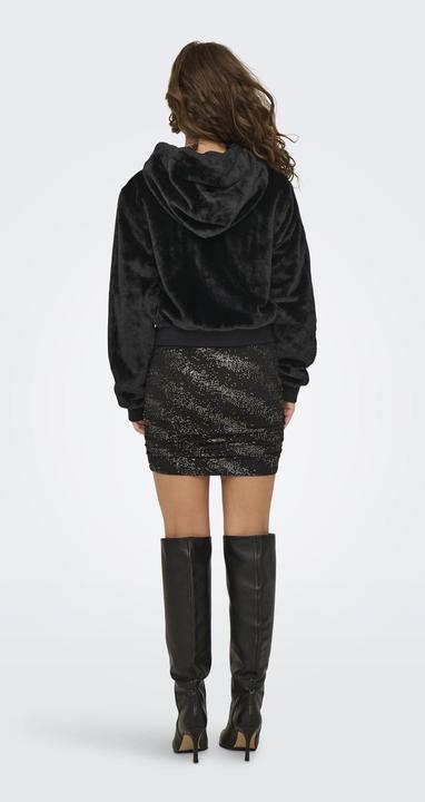 Immagine prodotto Only ONLVENICE Blousonjacke Blousonjacke (L)