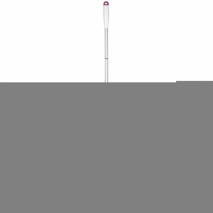 Actual product image Bissell Supreme Sweep