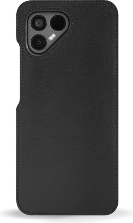 Image du produit Noreve Coque en cuir (Fairphone 4)