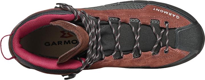 Produktbild Garmont Tower Trek Gtx (37.5)