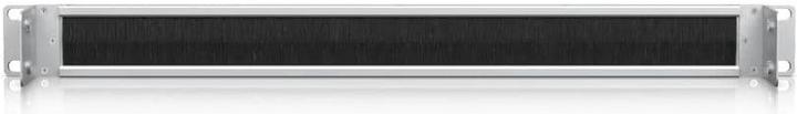 Productafbeelding Ubiquiti U-RACK-6U-TL 1U