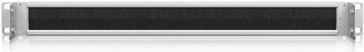 Produktbild Ubiquiti U-RACK-6U-TL 1U