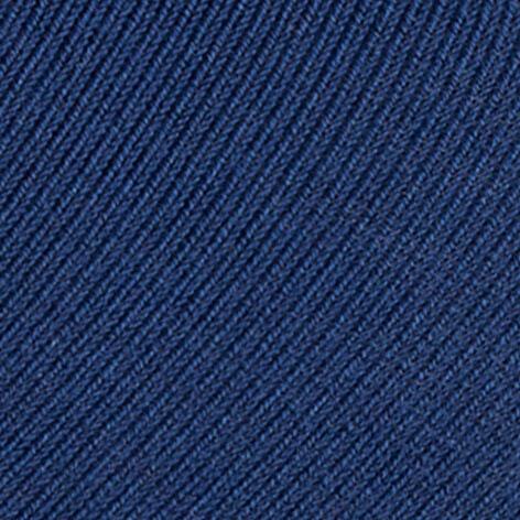 Actual product image Falke Cool (Single pack, 41 - 42)