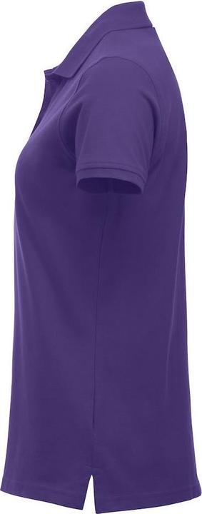 Produktbild Clique Marion Poloshirt (XS)