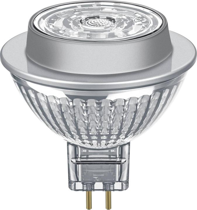 Osram Superster Mr16