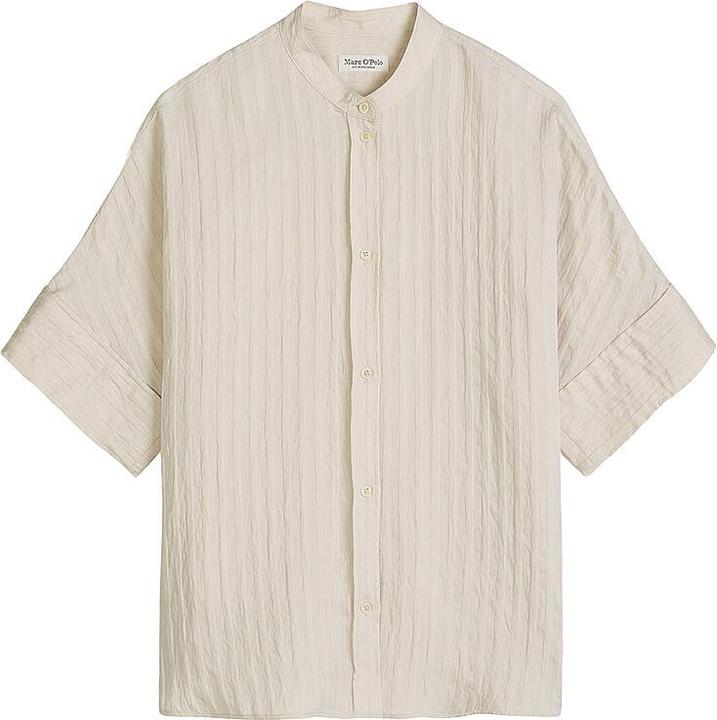 Immagine prodotto Marc O'Polo 5000013073 (40)