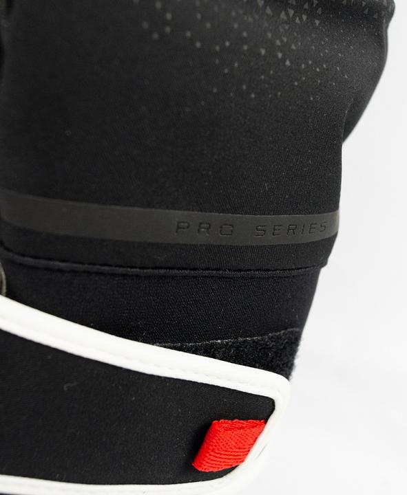 Produktbild Reusch Mastery (11)