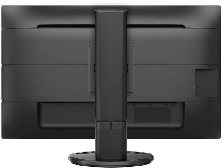 Actual product image Philips LCD with USB-C 276B9 (2560 x 1440 pixels, 27")