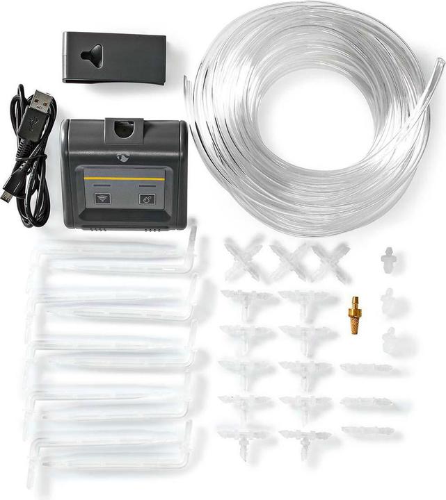 Produktbild Nedis SmartLife Vodní čerpadlo