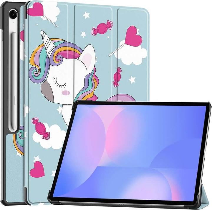 Licorne