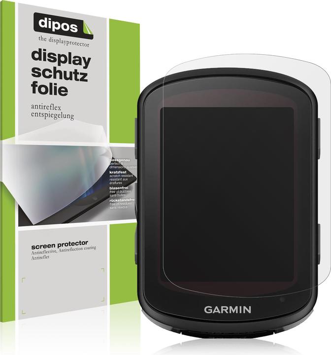 Accessori per navigatori GPS