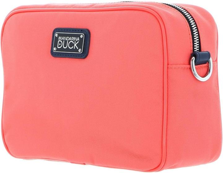 Produktbild Mandarina Duck Stile Crossover