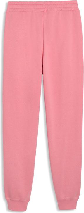 Image du produit Puma Essential No.1 Logo FL CL (M)
