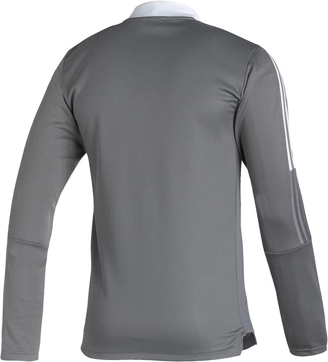 Produktbild Adidas Tiro 21 Trainingsjacke (XXL)