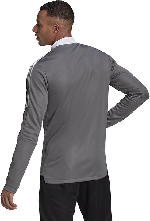 Produktbild Adidas Tiro 21 Trainingsjacke (XXL)