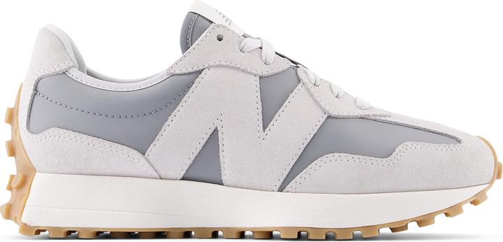 Image du produit New Balance WS327KAY (38)