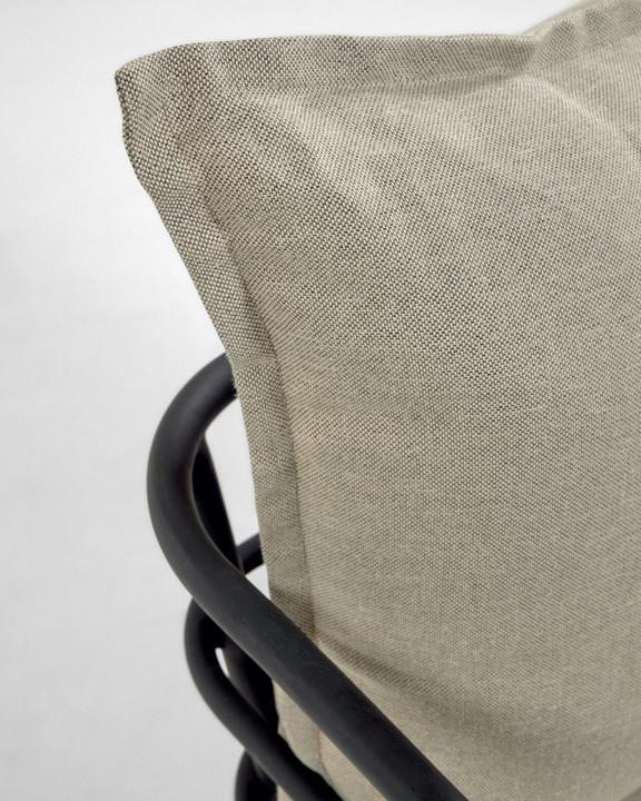 Produktbild Kave Home Mareluz