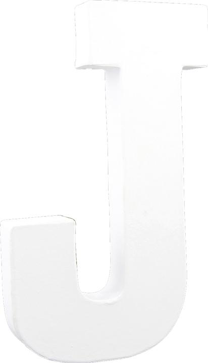 Actual product image Décopatch Beams / papier-mâchés