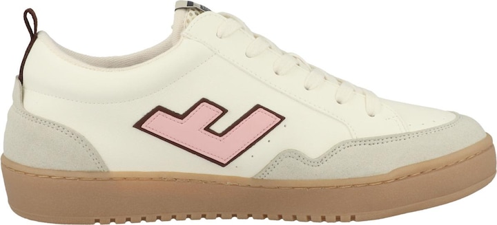 Actual product image Flamingos Life Roland V.10 (38)