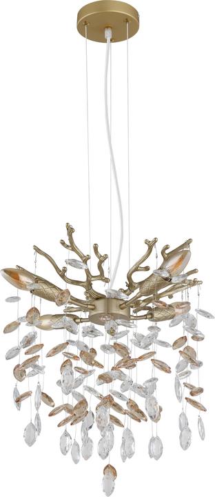 Produktbild Globo Queena (40 cm)