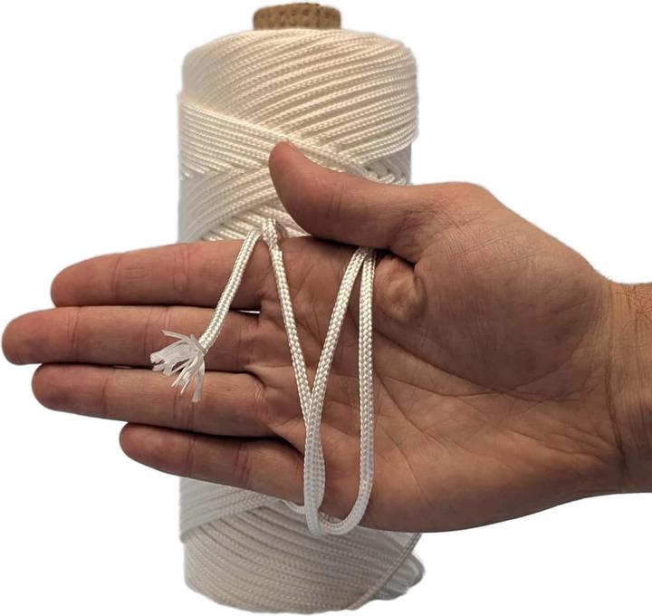 Immagine prodotto Universal Textiles Nylon Schnur 2N