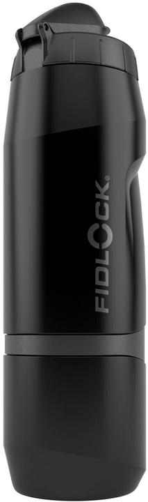 Immagine prodotto Fidlock Bidon Twist (0.80 l)