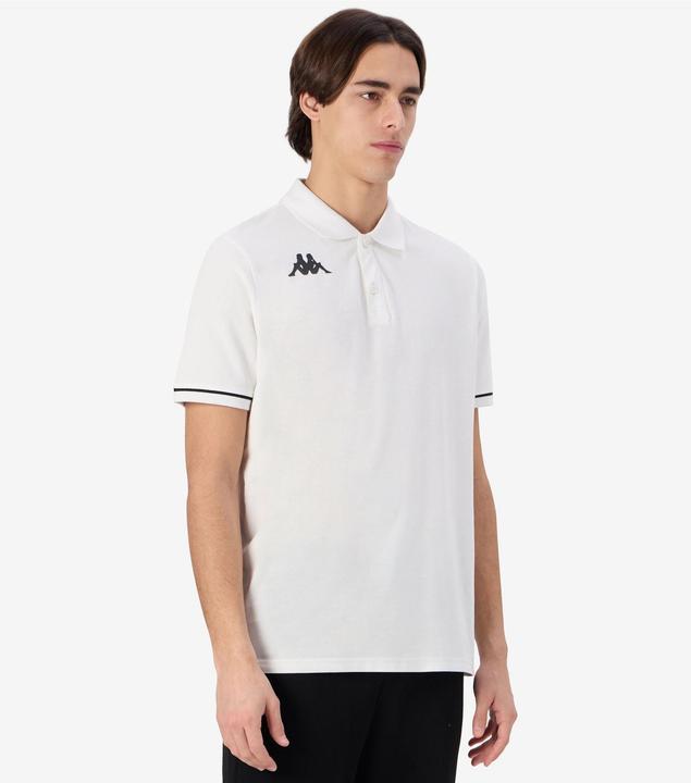 Image du produit Kappa Barli (L)