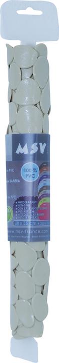 Image du produit MSV Lily (68 x 53 cm)