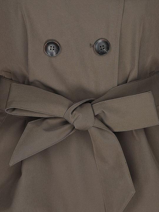 Immagine prodotto Scandinavian Edition Trenchcoat NODE II