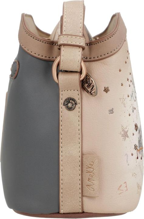 Immagine prodotto Anekke Borsa Hollywood a tracolla 24 cm