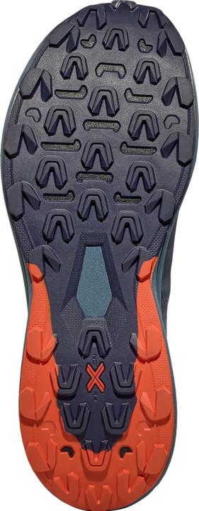 Produktbild La Sportiva Prodigio (42)