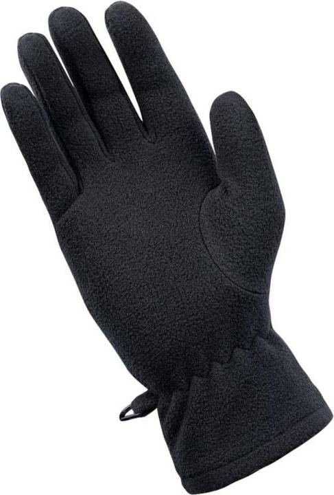 Produktbild Hi-Tec Salmo Damenhandschuhe (S)