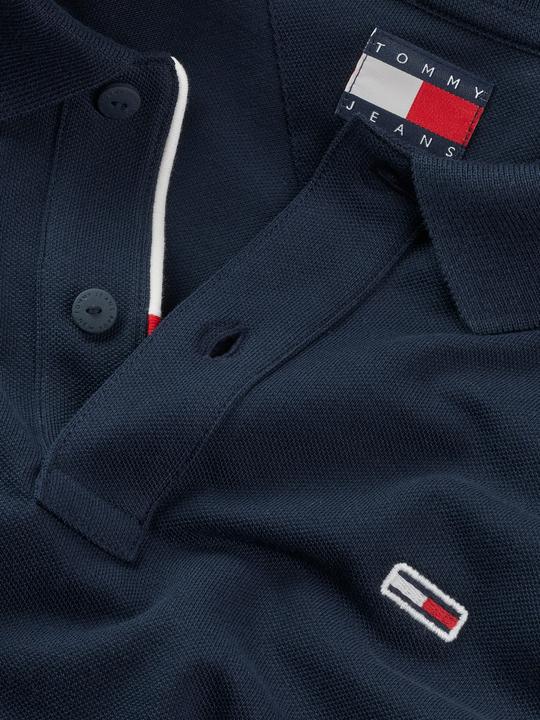 Actual product image Tommy Jeans 10021345 (M)