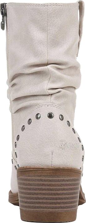 Immagine prodotto Blowfish Rebel Stivali Occidentale ComodaDonna (39.5)