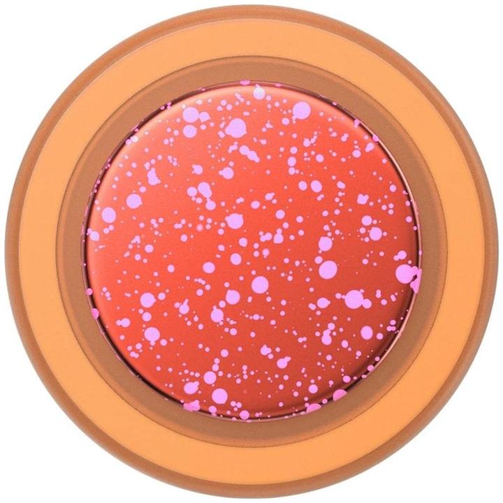 Produktbild PopSockets Aluminum Clay Speckle