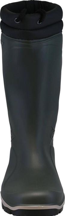 Image du produit Dunlop Botte de travail d'hiver Blizzard (44)