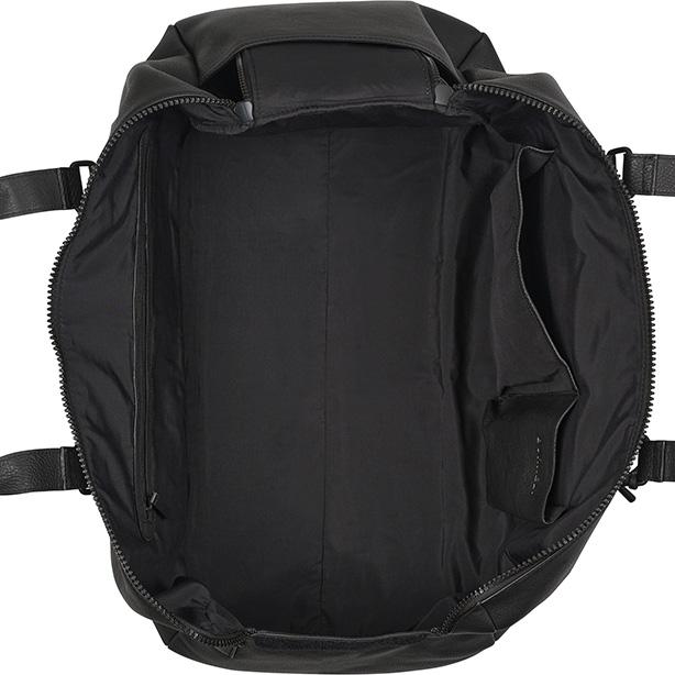 Immagine prodotto Burkely Minimal Mason Weekender (44 l)