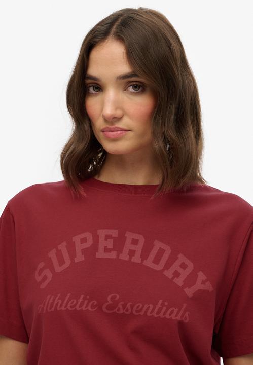 Produktbild Superdry Athletic Essentials (S)