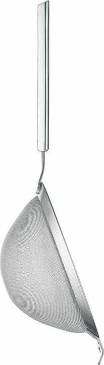Actual product image Fissler Original-Profi Collection®?