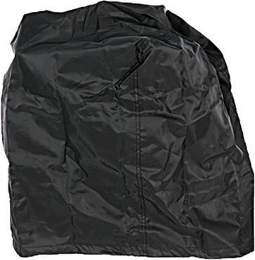 Actual product image Fama TGI22 Electric meat mincer with integrated hard cheese grater Stainless steel cutting unit