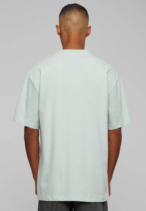 Actual product image Urban Classics Tall Tee 2-Pack - 57727 (XL)