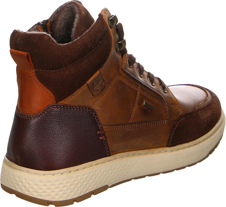 Image du produit Josef Seibel 38850-MA918 (41)