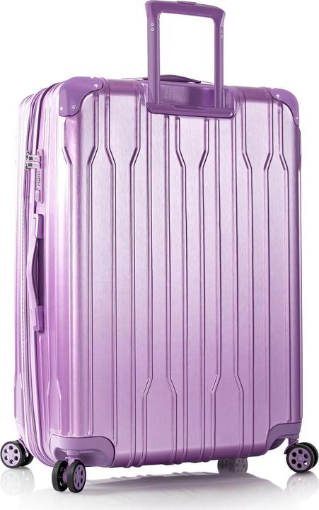 Actual product image Heys Xtrak - Trolley (126 l)