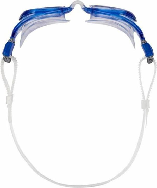 Produktbild Zoggs Vision