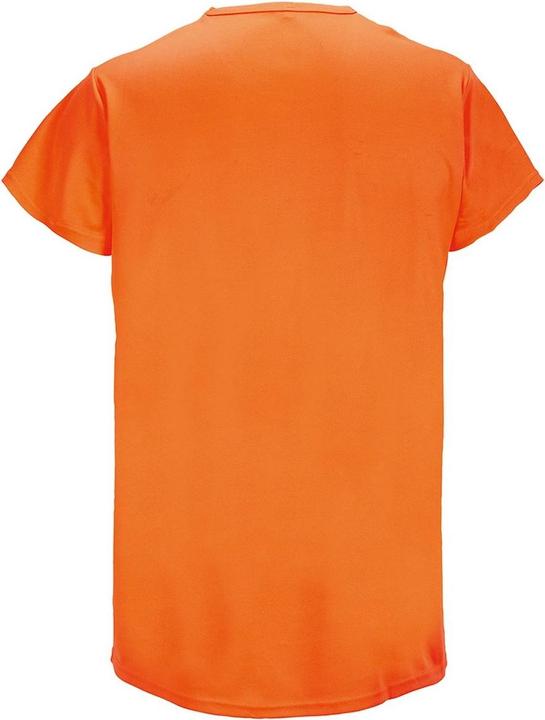 Produktbild Sols Sprint TShirt (M)