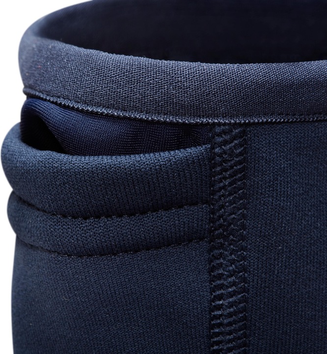 Image du produit Mammut Veste Aconcagua ML Hommes (L)