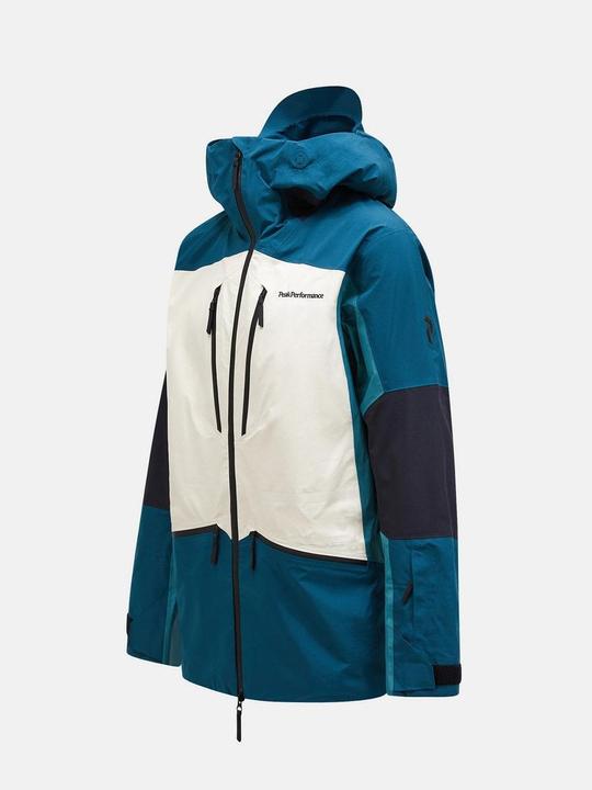 Image du produit Peak Performance Veste verticale GORE-TEX Pro (S)